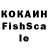 Галлюциногенные грибы ЛСД r ssakhautdinovaa