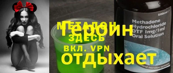 СК Алзамай