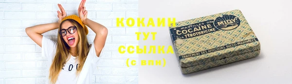 круглые Алексеевка
