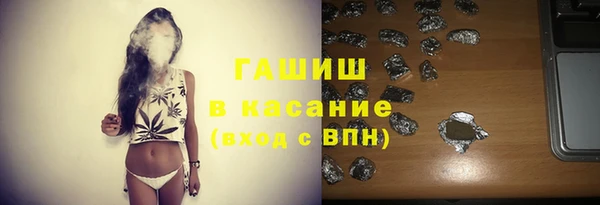 СК Алзамай